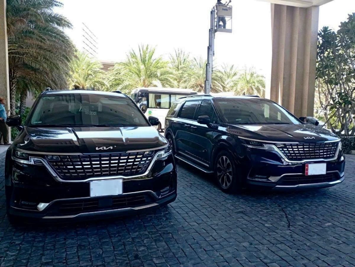 Taxi Nội Bài đi Thanh Hoá trọn gói, giá rẻ năm 2025