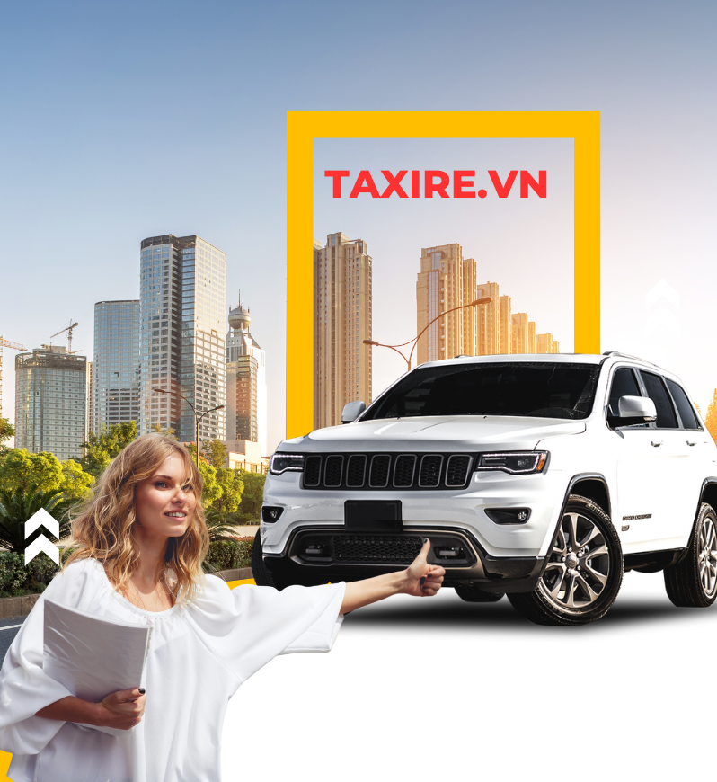 Đôi nét giới thiệu