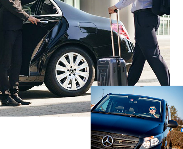 Hình Thức Thanh Toán